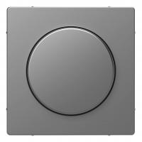 Накладка для диммера Schneider Electric Merten D-Life MTN5250-6036