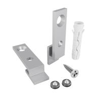 Комплектующие к светодиодной ленте Led Strip ALM-3535R-2MT