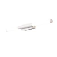 Подсветка для зеркал ST Luce Gularri SL1593.501.02
