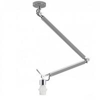 Спот Azzardo Zyta AZ2304