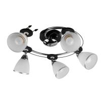 Спот Toplight Sara TL2730X-05BC