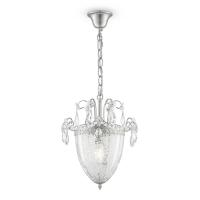 Подвесной светильник Maytoni Ulana DIA299-11-N