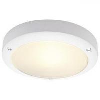 Уличный светильник SLV Bulan 229071