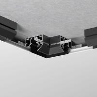 Коннектор угловой Elektrostandard 85205/00 a067414