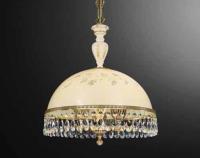 Подвесной светильник Reccagni Angelo L.6906/38