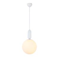 Подвесной светильник ST Luce Rietta SL1220.503.01