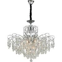 Подвесная люстра Stilfort Berta 1038/09/08P