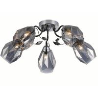 Потолочная люстра Rivoli Hillary 9103-305 Б0053408