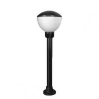 Уличный светильник ЭРА Аква НТУ 01-75-002 Б0048098