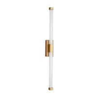 Настенный светильник LED4U L2241-600 BS