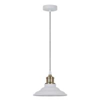 Подвесной светильник Camelion PL-600 C69 13418