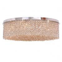 Потолочный светильник Newport 10168/PL М0061312