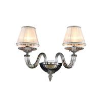 Бра Citilux Медея CL436321