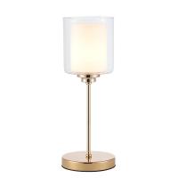 Настольная лампа Moderli Maximilian V11130-1T