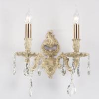 Бра Lucia Tucci Barletta W1730.2 Cream White