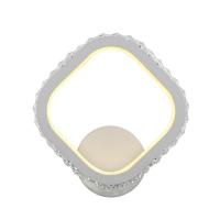 Бра Seven Fires Флери SF7014/1WS-WT