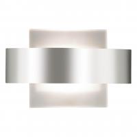 Настенный светильник Odeon Light Gufi 2733/1W