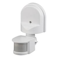 Датчик движения инфракрасный ЭРА MD 04 Б0004268