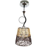 Подвесной светильник Hiper Verona H030-0