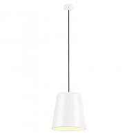 Подвесной светильник SLV Tinto 165511