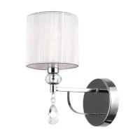 Бра Rivoli Flirt 3033-401 Б0037685