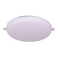 Коннектор T-образный правый 2 Nowodvorski Ctls Power 8681