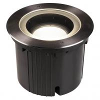 Ландшафтный светодиодный светильник SLV Dasar 270 1002897