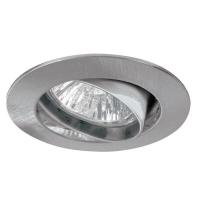 Встраиваемый светильник Paulmann Premium Line Halogen 5775