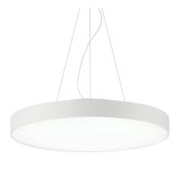 Подвесной светодиодный светильник Ideal Lux Halo Sp D60 4000K 226750