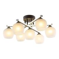 Потолочная люстра Rivoli Terni 6029-307 Б0044801