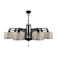 Подвесная люстра Maytoni Hightech M1-07-BM-LMP-Y-6