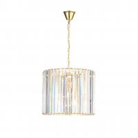 Подвесная люстра ST Luce Estella SL1108.203.12