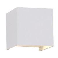 Потолочный светильник Nowodvorski Box 7648