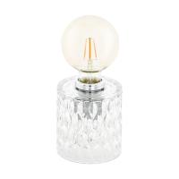 Настольная лампа Eglo Cercamar 99084