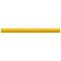 Светодиодная лента Led Strip 201066