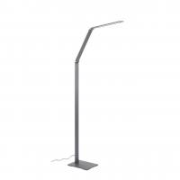 Торшер ST Luce Pialeto SL843.805.01