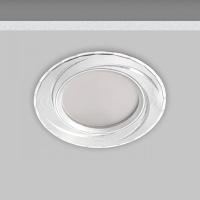 Встраиваемый светильник IMEX IL.0021.0420