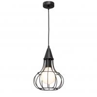 Подвесной светильник Vitaluce V4180-1/1S