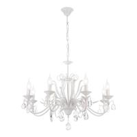 Подвесная люстра Escada 652/8S