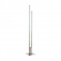 Торшер Eglo Fraioli-C 97908