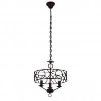 Подвесная люстра ST Luce SL231.403.03