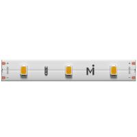 Светодиодная лента Led Strip 201017