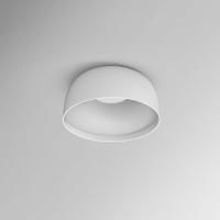 Светильник Djembé D22 White By Imperiumloft