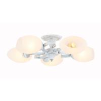 Потолочная люстра Rivoli Vitto 9011-305 Б0044465