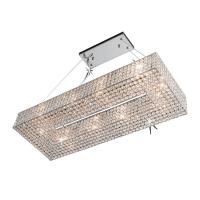 Подвесной светильник Citilux Арена CL319201