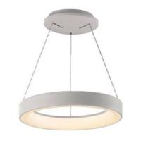 Патрон с кабелем Nowodvorski Cameleon Cable G9 8625