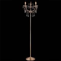 Торшер Lumien Hall Юнона 0016/3F-FGD