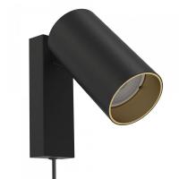 Подвесной светодиодный светильник Mantra Bianca 7765