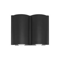 Архитектурный настенный светодиодный светильник Duwi Nuovo LED 24367 0