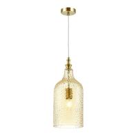 Подвесной светильник Odeon Light Pelo 4709/1